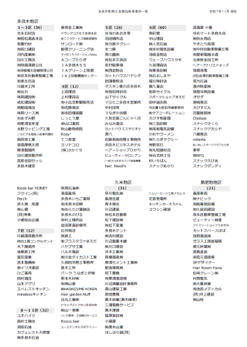 第２回事業所一覧画像.png