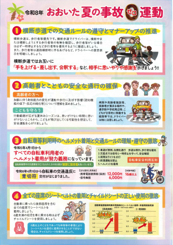 交通安全運動2_page-0001.jpg