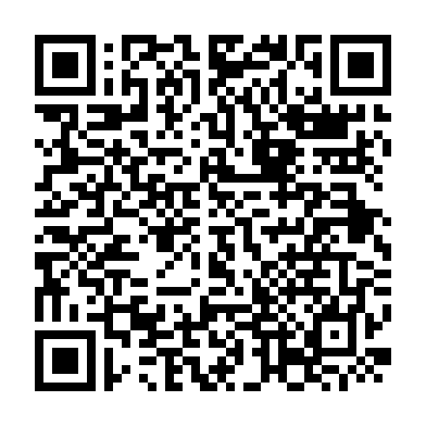 QR_420981.png