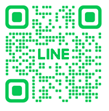 公式LINE QRコード.png