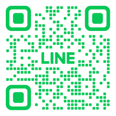 L_gainfriends_2dbarcodes_GW.png