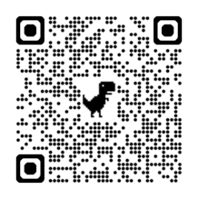 DX推進セミナー.png