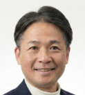 スクリーンショット 2026-07-09 153950.png