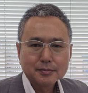 スクリーンショット 2026-07-10 090732.png