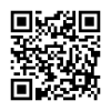 QR_763630.png