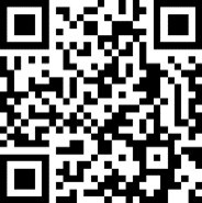 611533133975912807.jpg