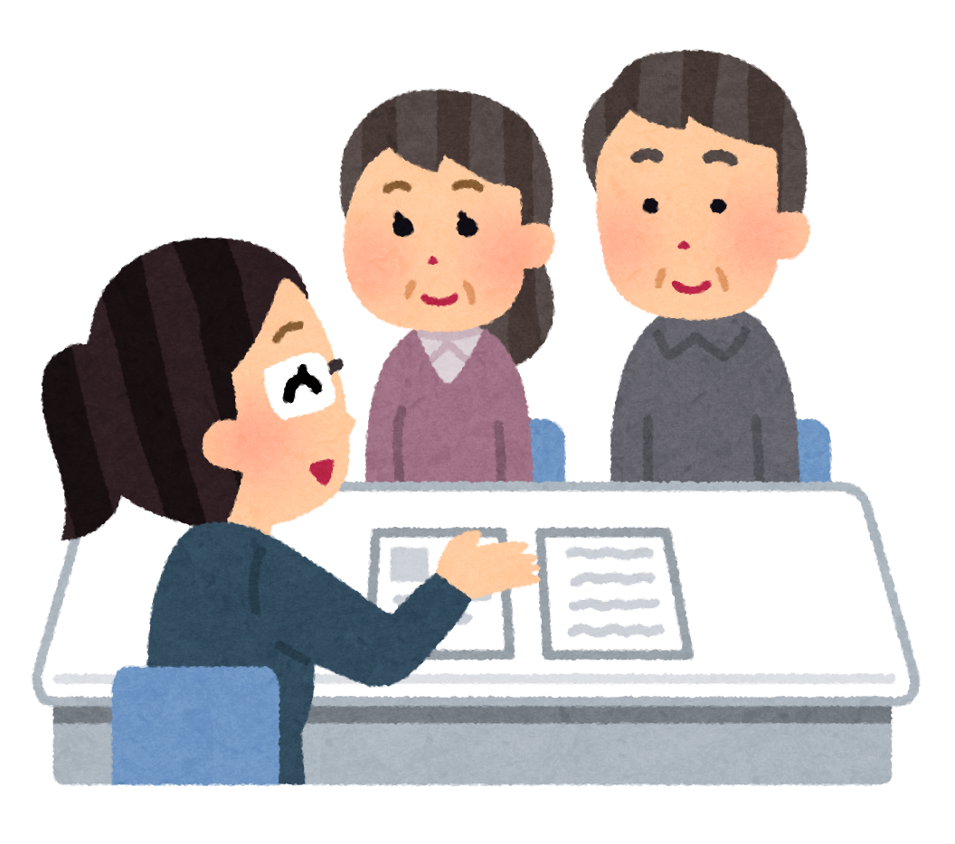 soudan_setsumei_business_woman.png