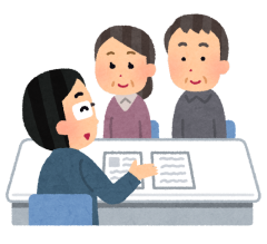 「一日公庫」相談会 開催のお知らせ
