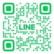 QRコード（S）.png