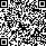 たけたんPayの店舗用管理マニュアル