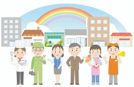 事業承継アンケートのご協力依頼について