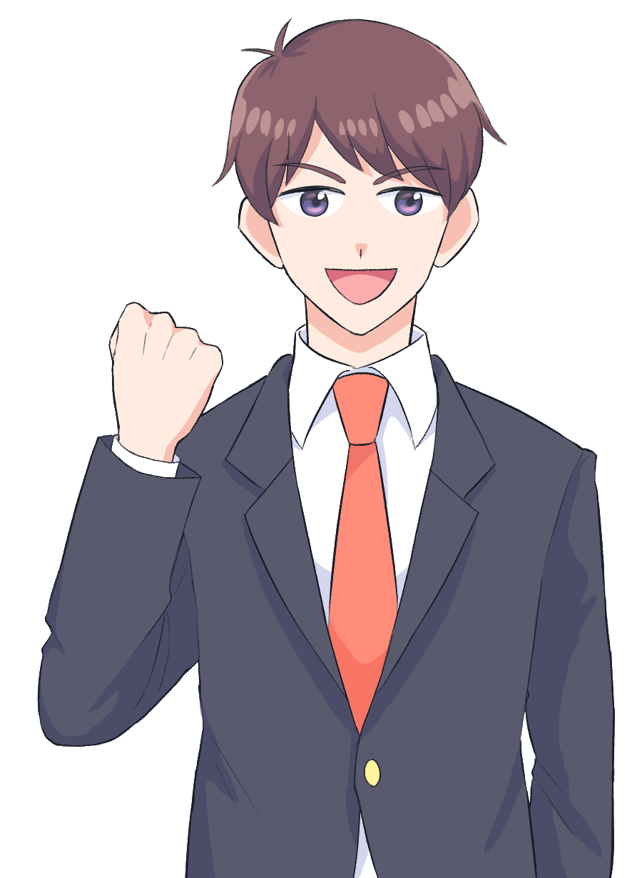 相談対応アンケートにご協力ください