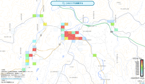 観光地分析 - 観光地マップ (2).png