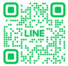 姫島_line.jpg