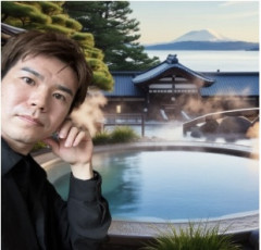 プロフィール画像.jpg