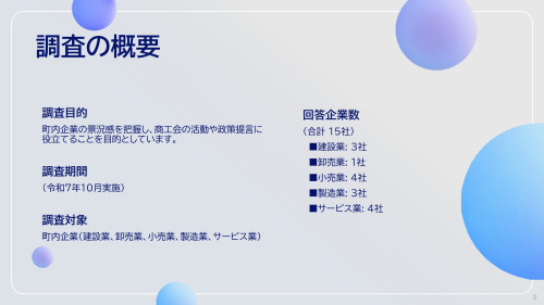 九重町 企業景況調査レポート（上半期）-2.jpg