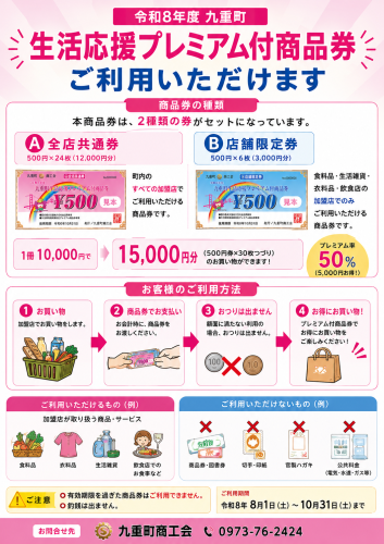 商品券の説明文.png