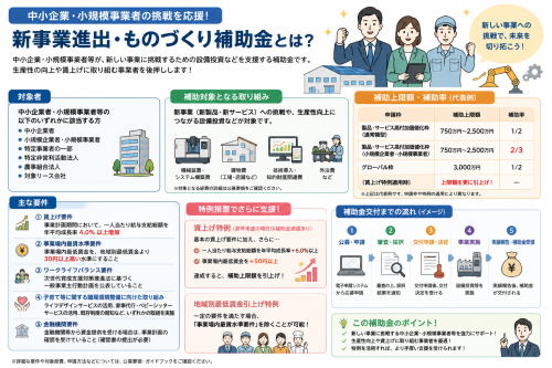 イラスト.png
