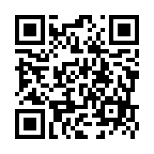 QR_223310.png