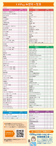 くすpay加盟店一覧表2026ロング6-12_page-0001.jpg