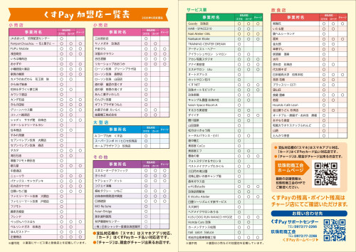 くすPay加盟店_2面付け_page-0001.jpg