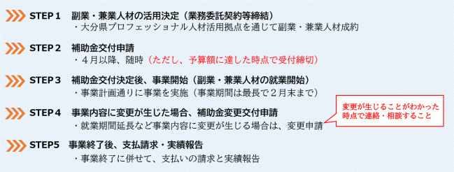 2075861.gif