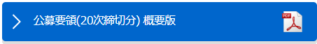公募要領概要.png