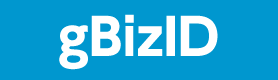 img_gbiz_logo.png