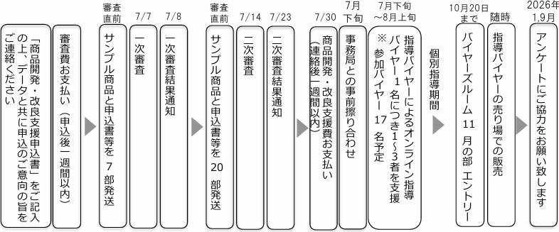 スクリーンショット 2025-05-28 085139.png