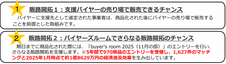 スクリーンショット 2025-05-28 090633.png