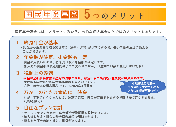 国年基金スライド2.PNG