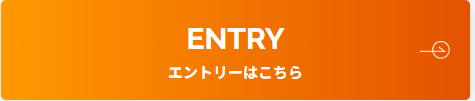 スクリーンショット 2026-06-05 105300.png