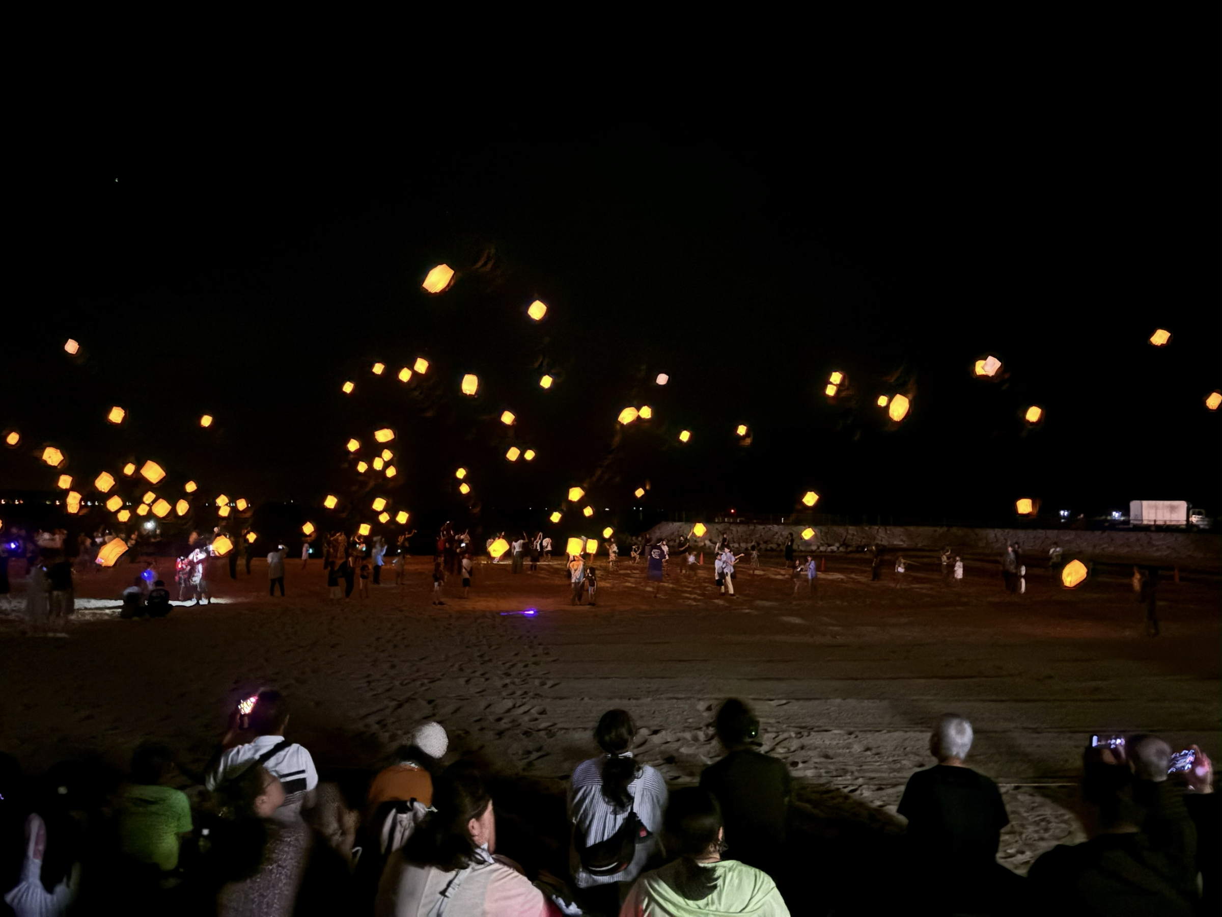 大権現祭り