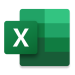 microsoft-excel-2019-05-01.png