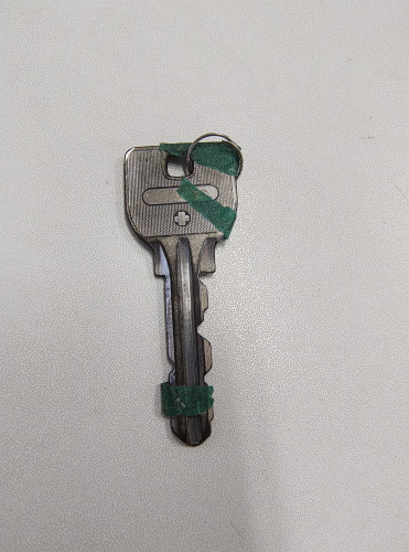 落し物(鍵).jpg