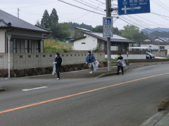 ※CIMG0696.JPG