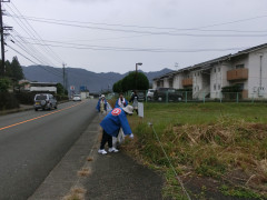 ※CIMG0704.JPG