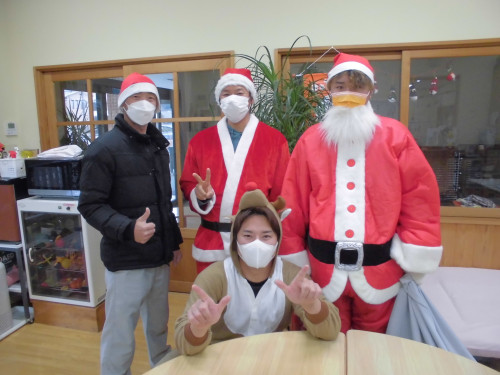 やまげ保育園クリスマス会.JPG