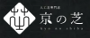 ㈱FRAM.png