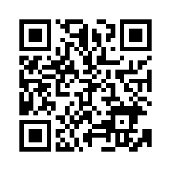 QRCode_1045.png