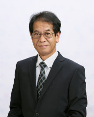 宇都ECO写真.jpg