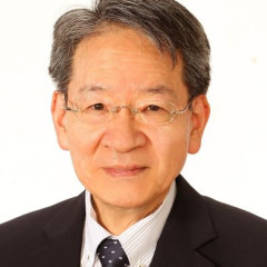 津曲ECO写真.jpg