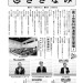 第100号 R07.07.11-2.jpg