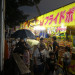 ⑤露店1.JPG