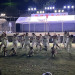 ⑦キッズダンス.jpeg