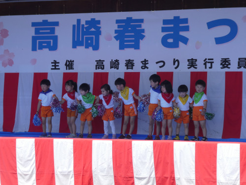 P1080324.JPG