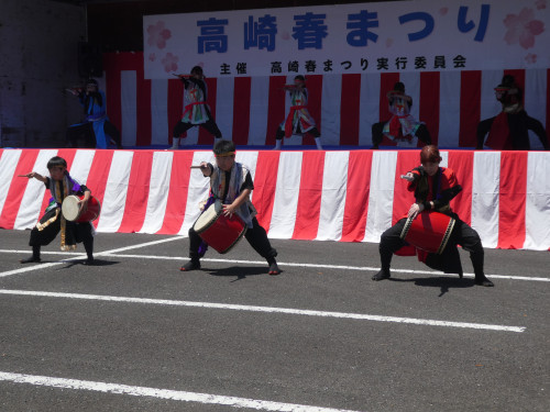 P1080390.JPG