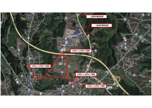 交通規制地図.jpg