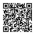 qr20260907172534607.png