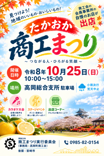 商工まつりチラシ_最終版.png